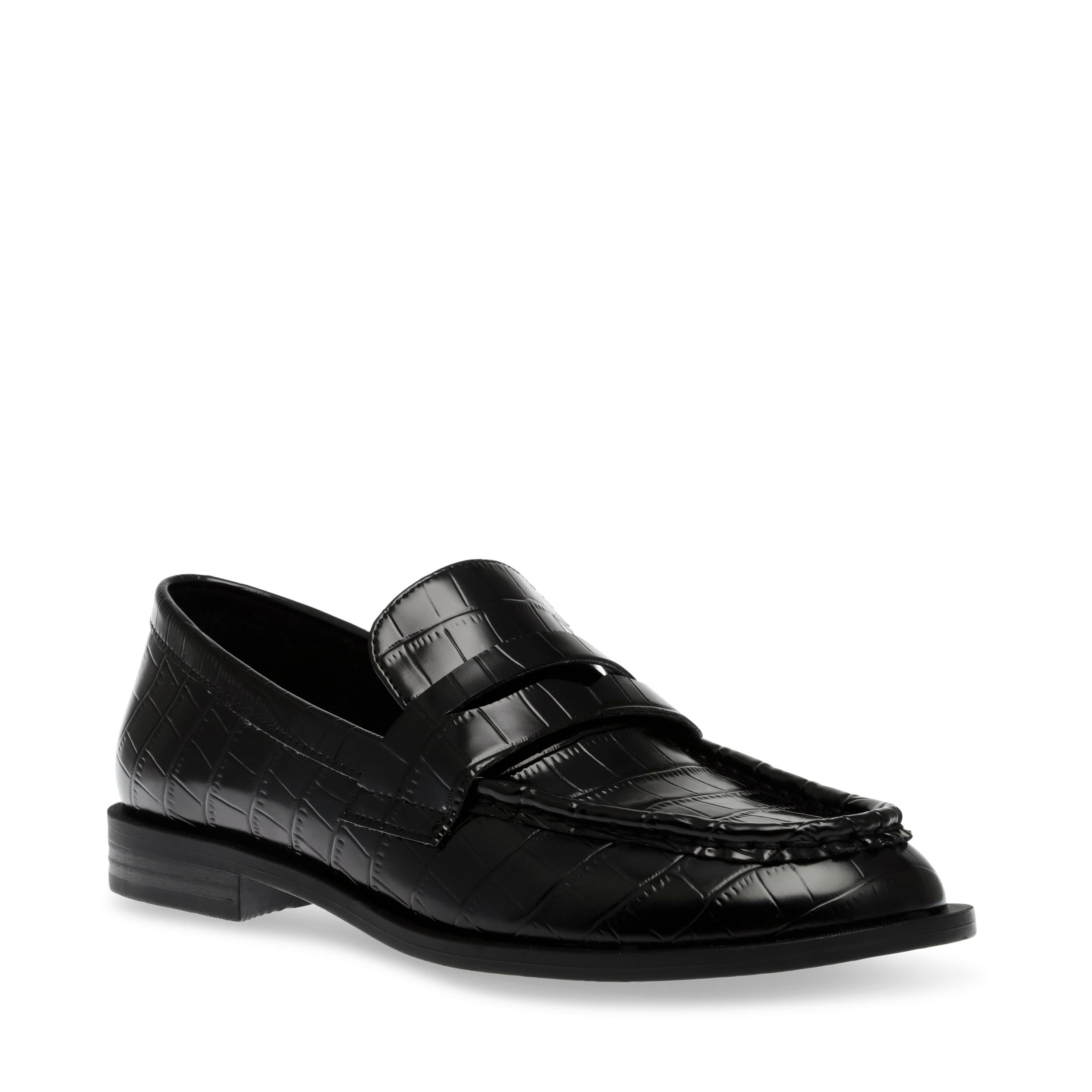  SMSHARLEM-66  STEVE MADDEN 