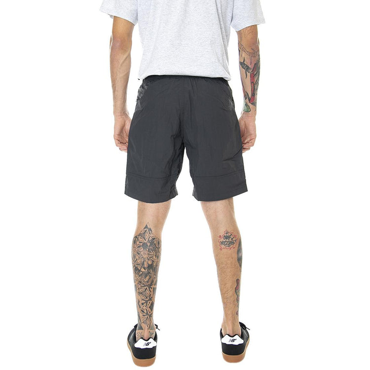  HF4797  ADIDAS 