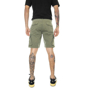  SH002IT-W2359LY  LYLE & SCOTT 
