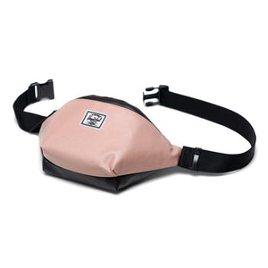 Pop Quiz Hip Pack Ash Rose - Marsupio Rosa 11054 02077 HERSCHEL 