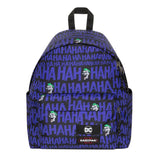 DAY PAK'R THE JOKER - Mochila Azul / Multicolor  ACCESORIOS EASTPAK
