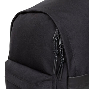 Icon Pak'R On Black - Zaino Nero EK0A5BKG4T61  EASTPAK 