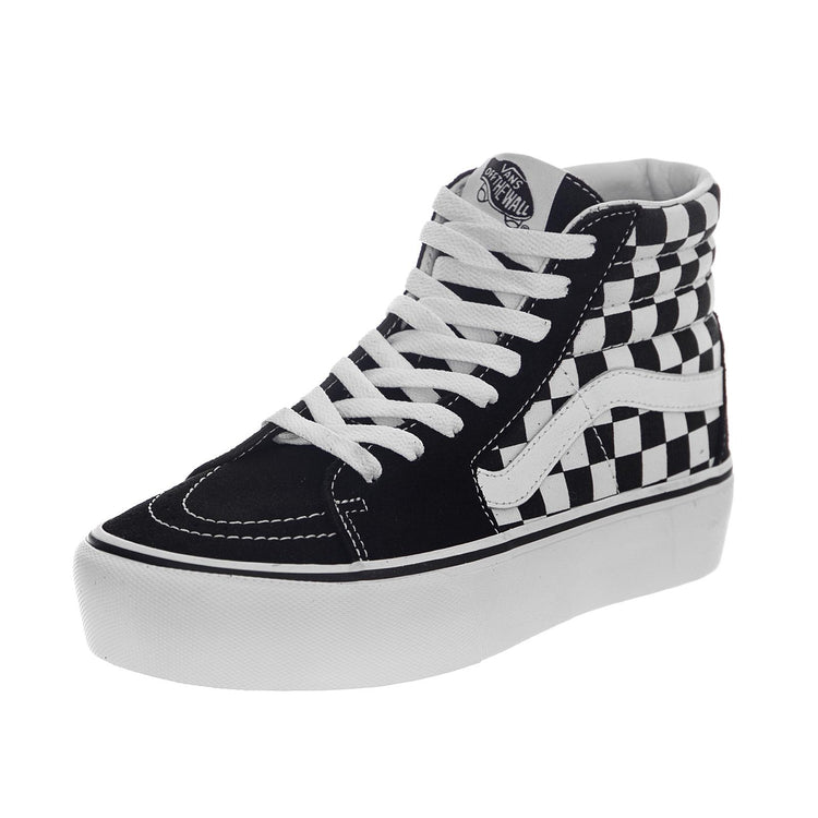  VA3TKNQXH  VANS 
