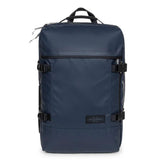 Travelpack - Mochila Tarp Azul Marino ACCESORIOS EASTPAK