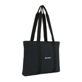 Enon Tote Bag Black - Bolsa Shopping Bag Negra ACCESORIOS DICKIES