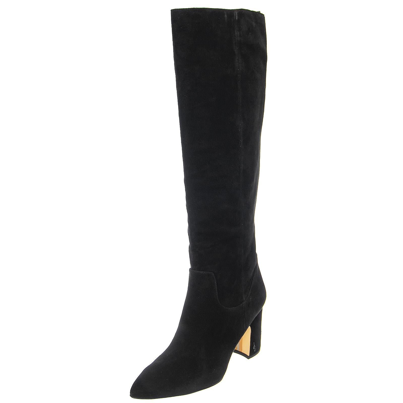  SESHAI-G0568L1001  SAM EDELMAN 