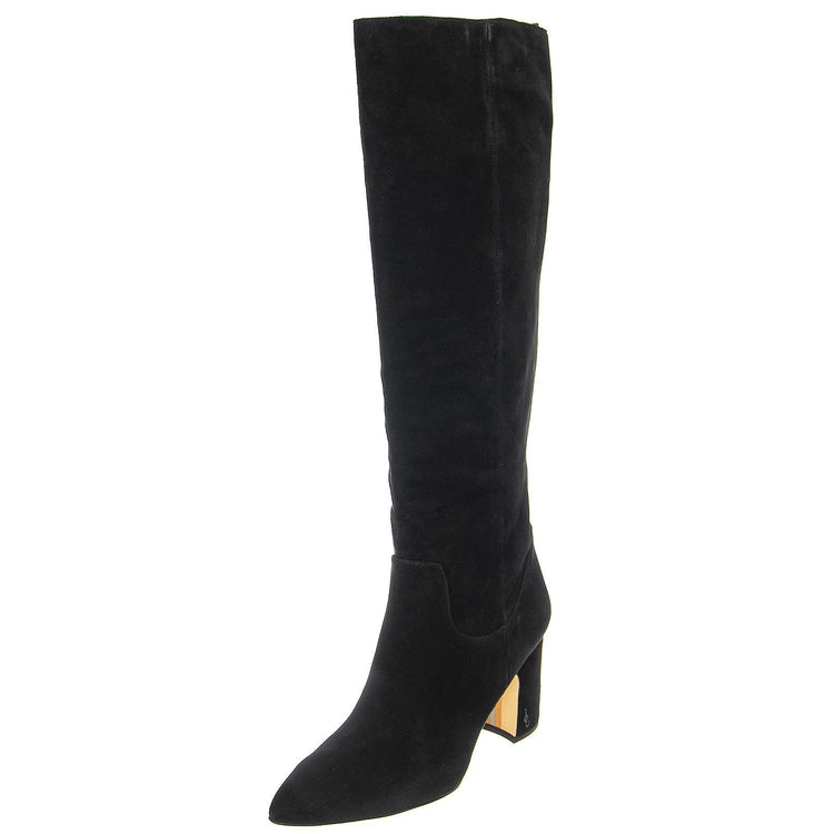  SESHAI-G0568L1001  SAM EDELMAN 