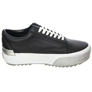  VN0A4U159IW1  VANS 