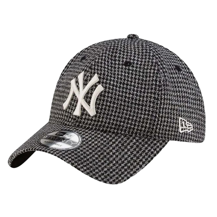  60691222  NEW ERA 
