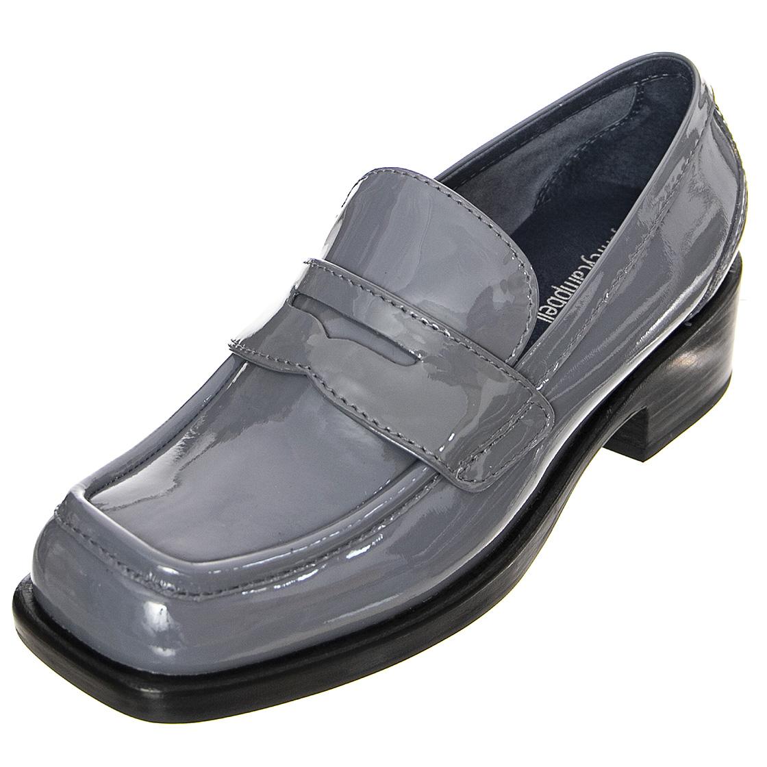  JCSJC93814-DUS  JEFFREY CAMPBELL 