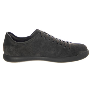 Summer Meteor/PSoller Meteor - Scarpe Uomop Grigie K100974-013  CAMPER 