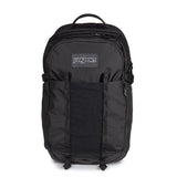 All Around Pack Large - Mochila Negra ACCESORIOS JANSPORT
