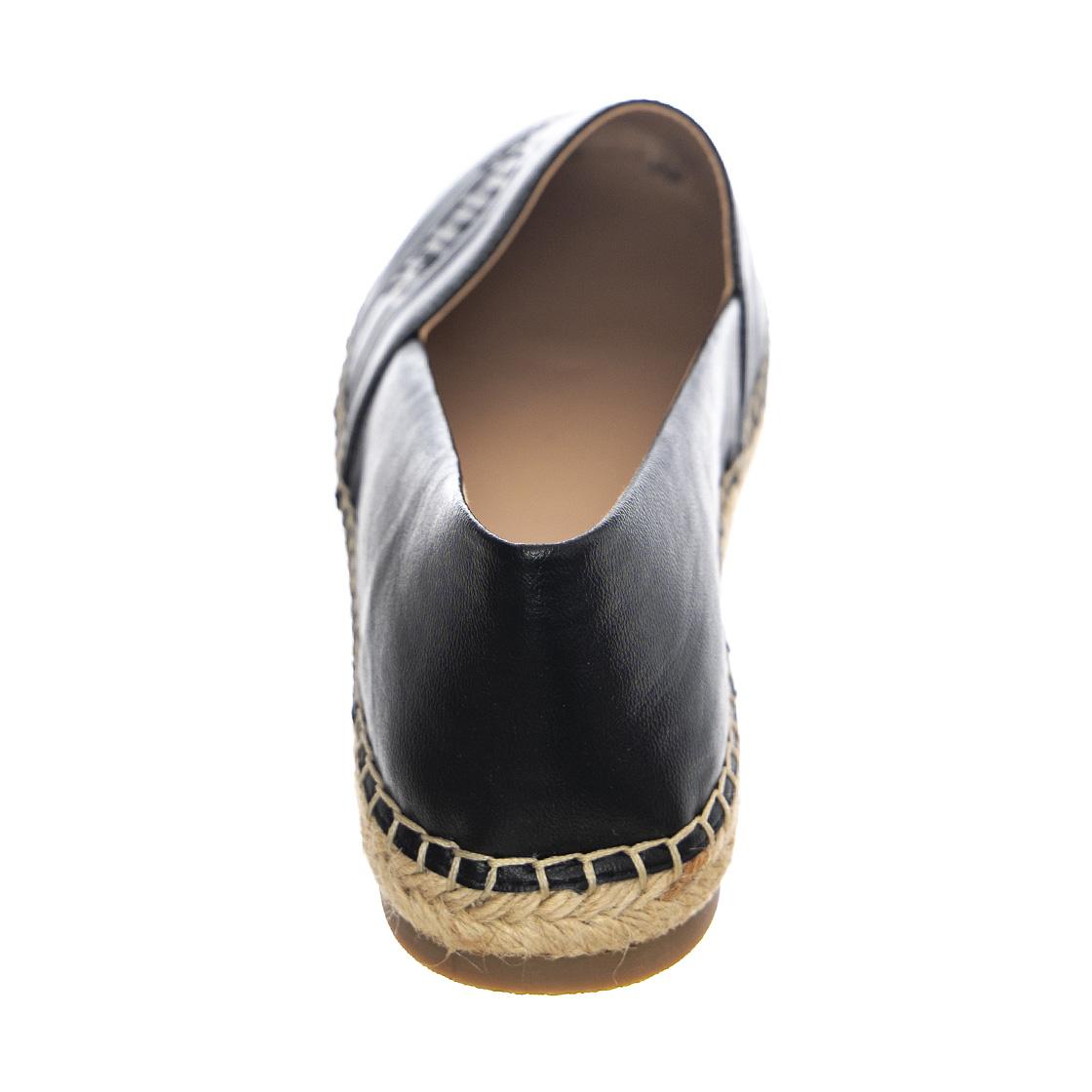 Waken - Scarpe Donna Nere SMSWAKEN -BLA  STEVE MADDEN 
