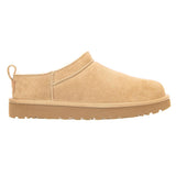 W Classic Micro - Sand - Zapatos Mujer Beige Mujer UGG