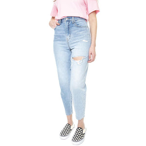  17847-0014  LEVIS 