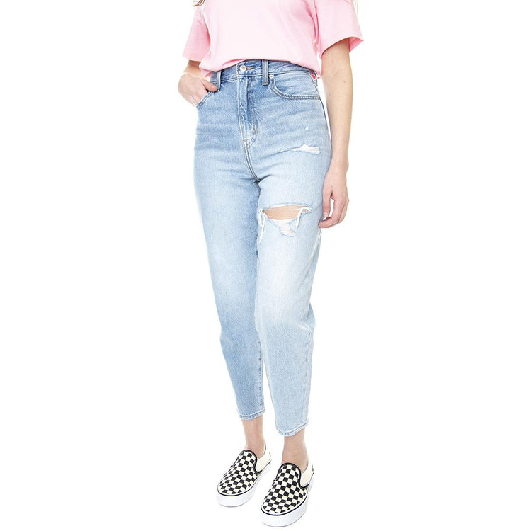  17847-0014  LEVIS 