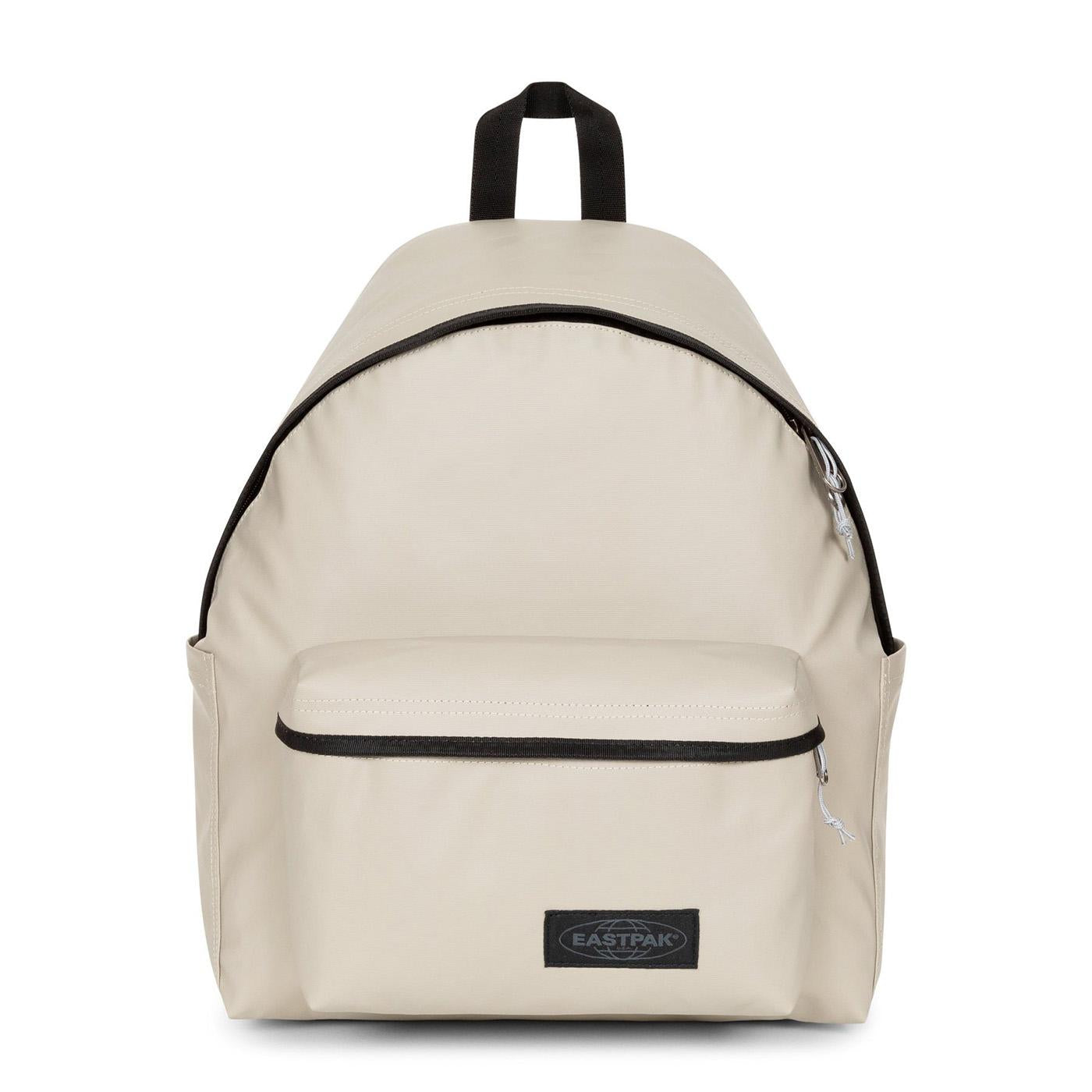 Day Pak'r Tarp Beige - Zaino Beige EK0A5BG48S41  EASTPAK 