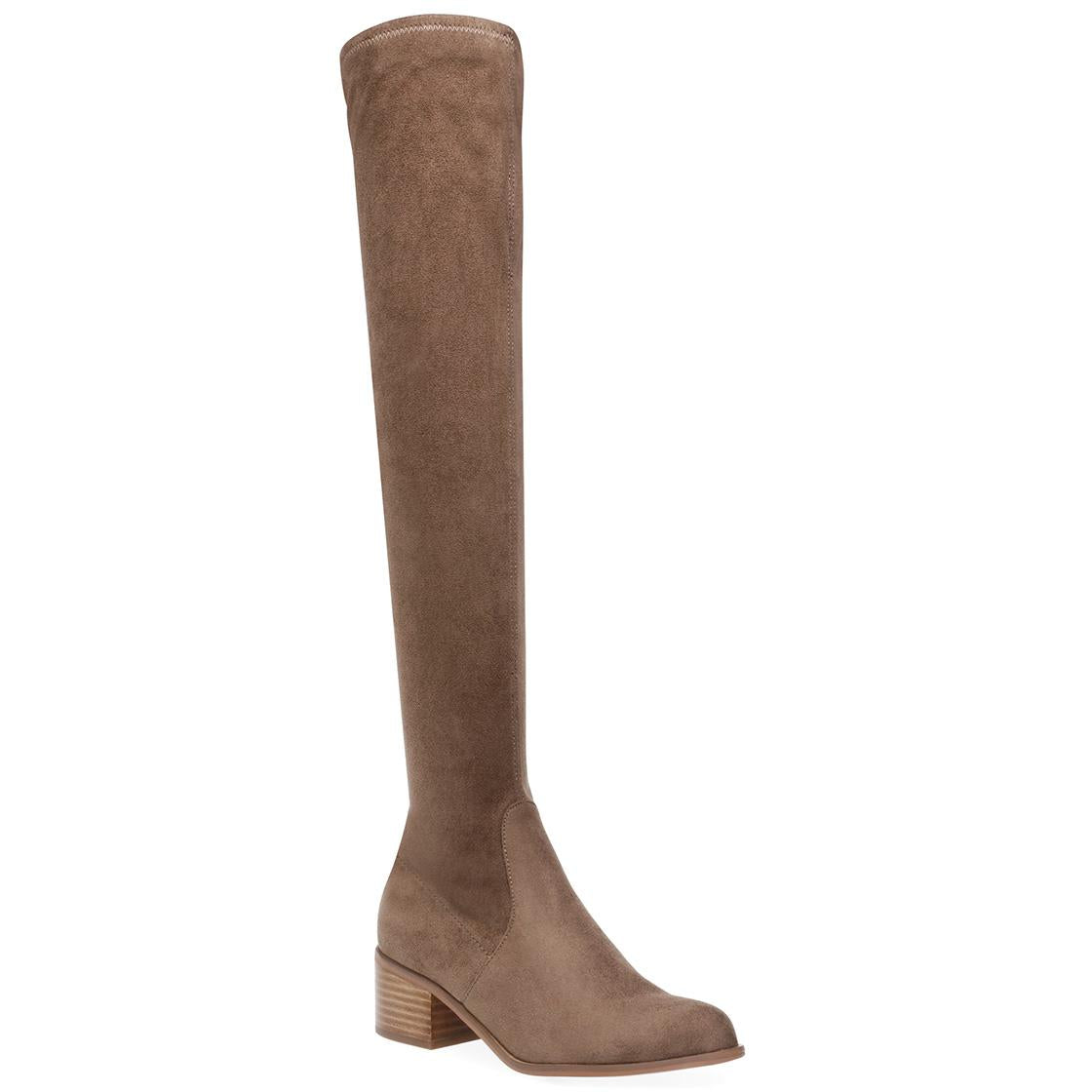  SMSSADIE-TAU  STEVE MADDEN 