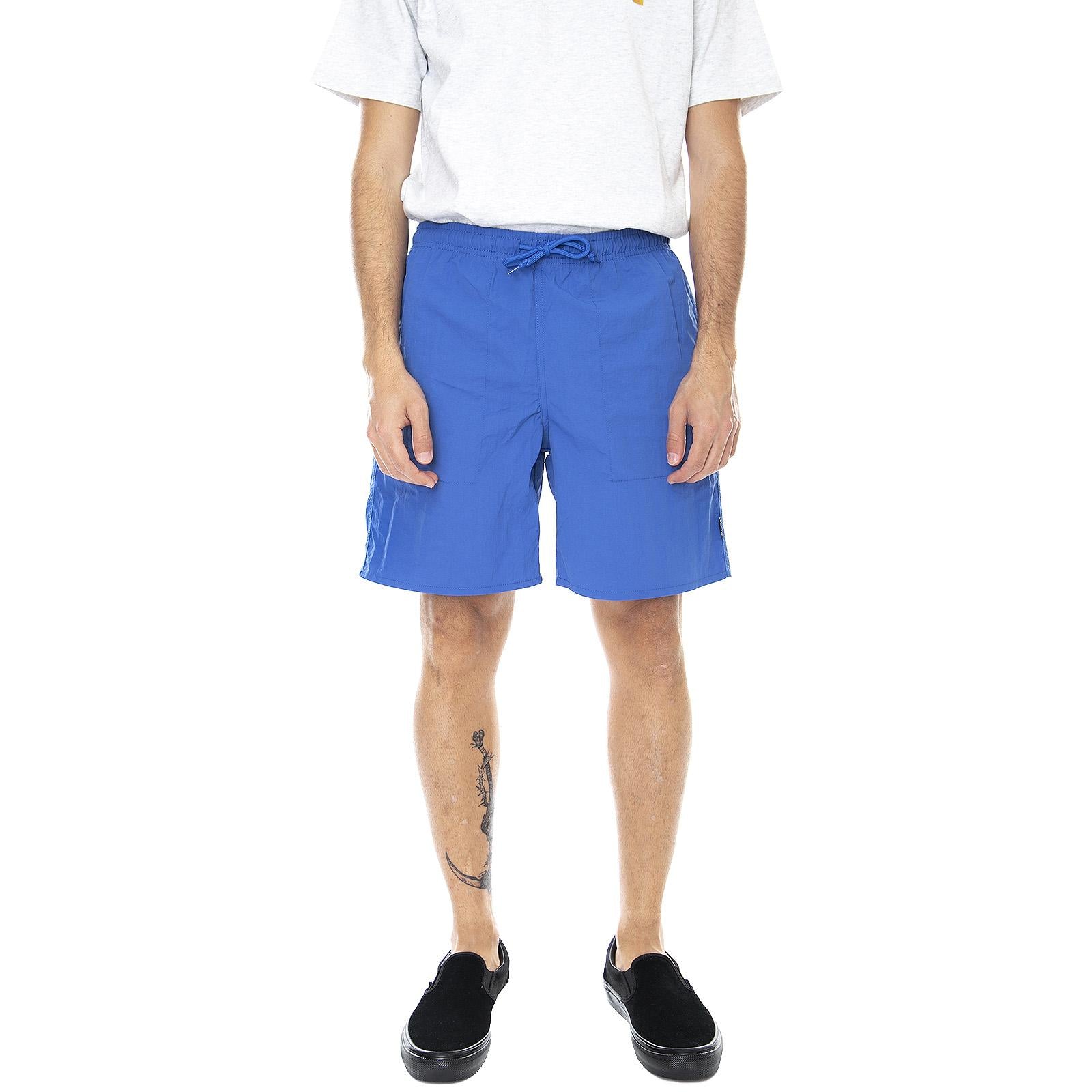  PT00118-OLBLU  HUF 