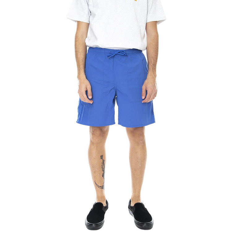  PT00118-OLBLU  HUF 
