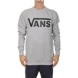 V00YX0ADY  VANS 