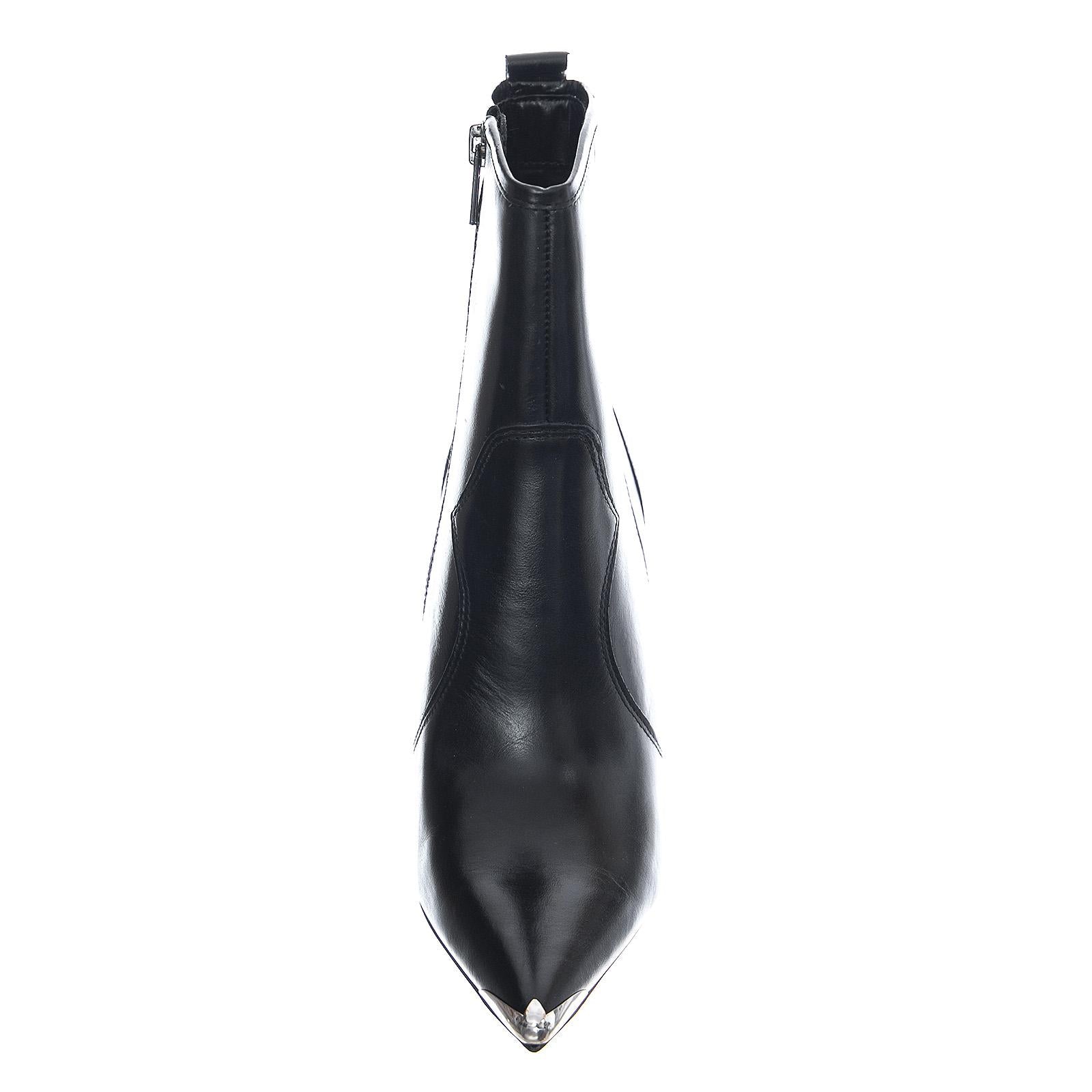  W-TINA  STEVE MADDEN 