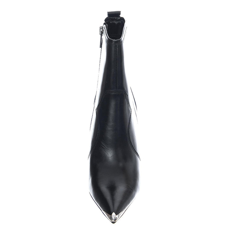  W-TINA  STEVE MADDEN 