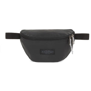 Springer Tarp Black - Marsupio Nero EK000074O131  EASTPAK 