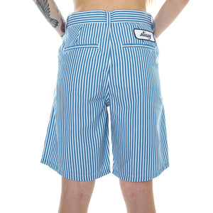  212048-BLUE  STUSSY 