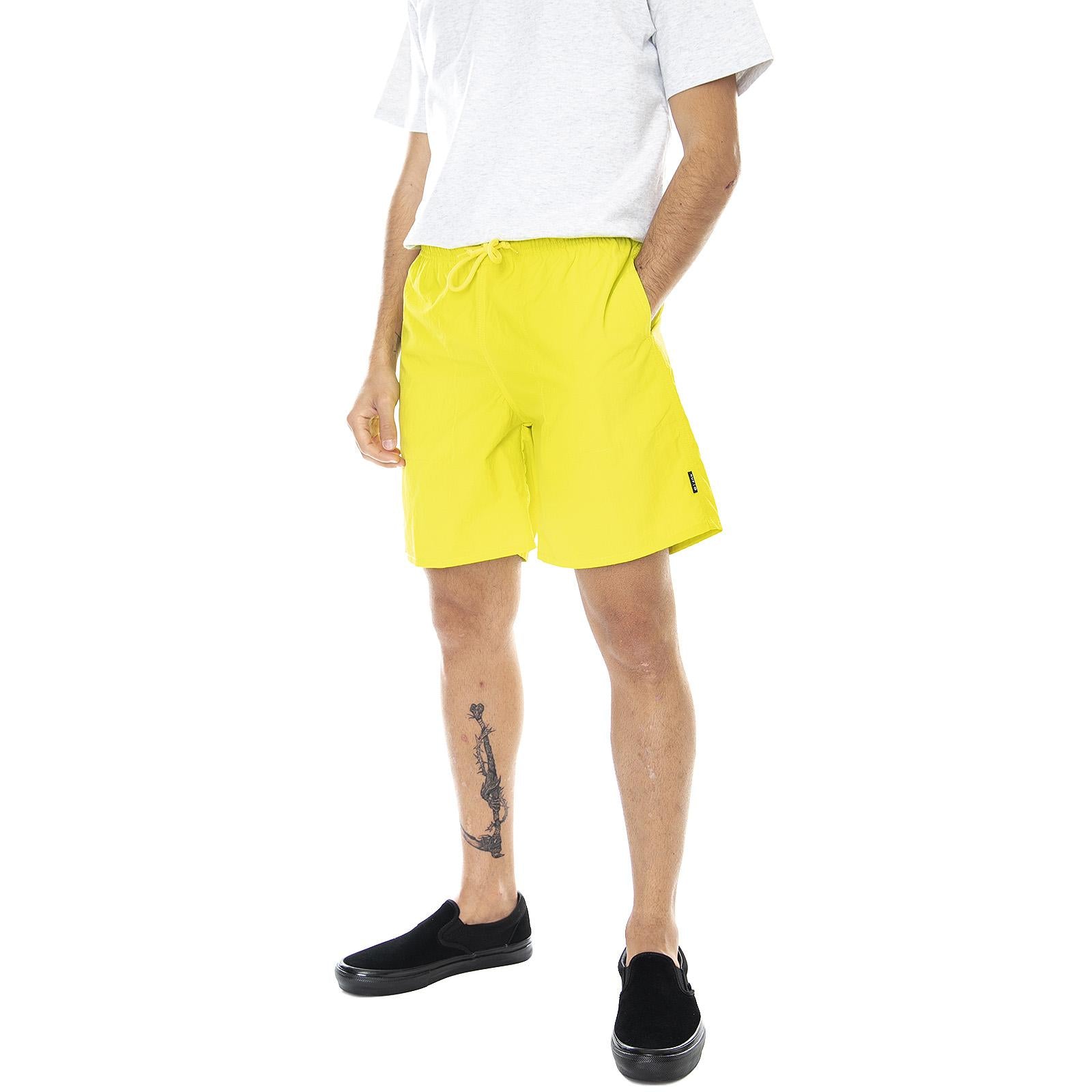  PT00118-HTLIM  HUF 