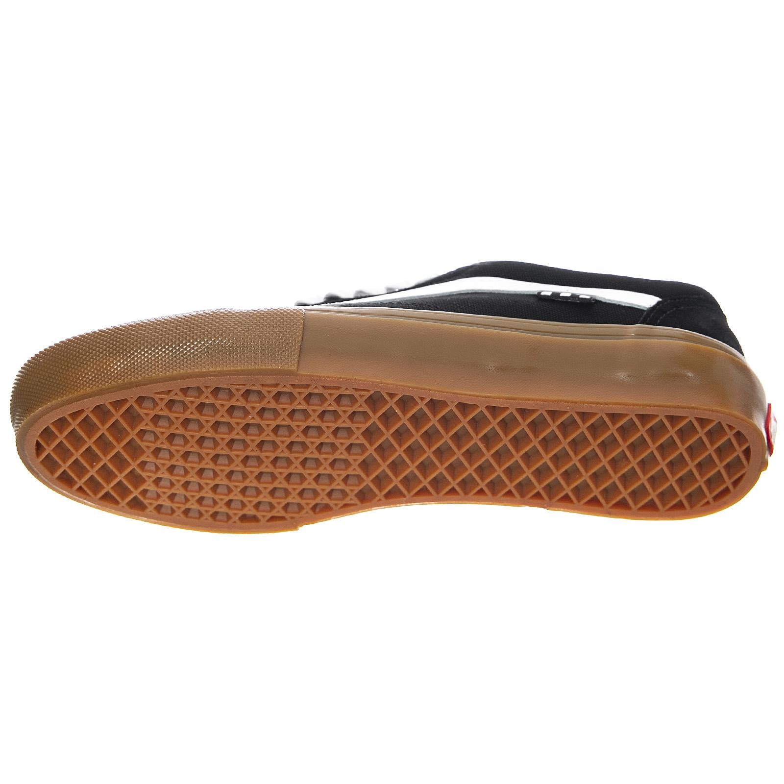  VN0A5FCBB9M1  VANS 