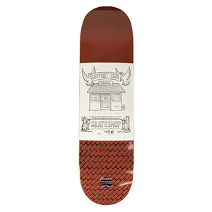  DLSKB1005B-825  DLX 
