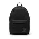 Herschel Classic XL Backpack Black Tonal - Mochila Negra  ACCESORIOS HERSCHEL
