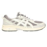 GEL-Venture 6 - Clay Grey / Cream - Zapatillas Cordones Hombre Multicolor Hombre ASICS