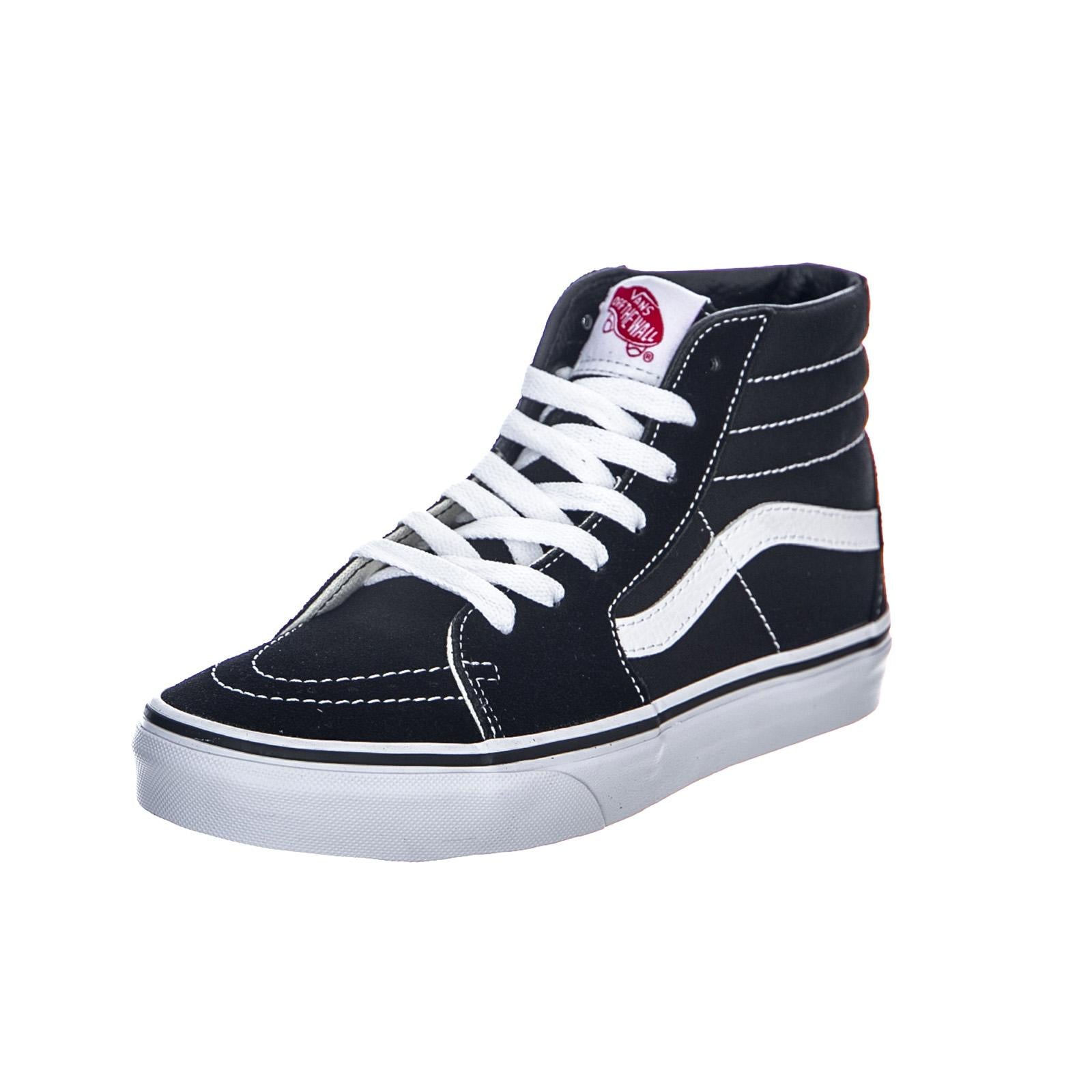  VN000D5F6BT1M  VANS 