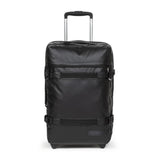 Transit'R S Rarp Black2 - Mochila/Trolley Cabina Unisex Eastpak ACCESORIOS EASTPAK