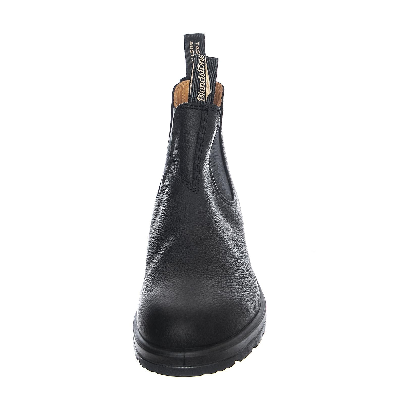  1447-1447-FW20  BLUNDSTONE 