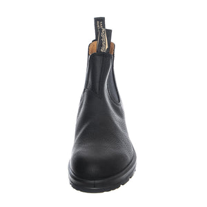  1447-1447-FW20  BLUNDSTONE 
