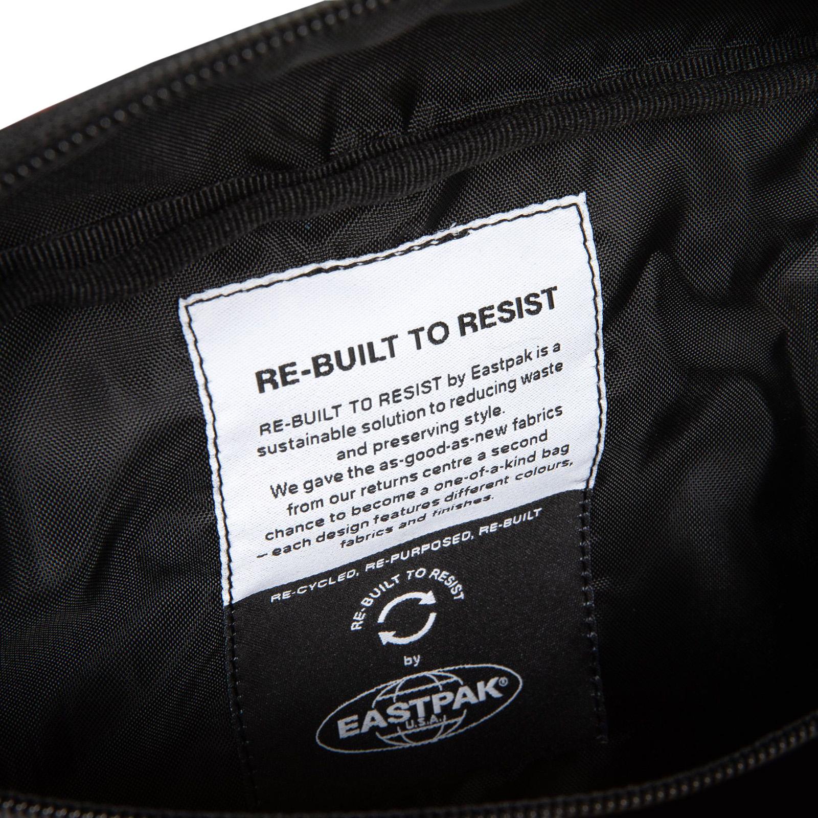  E00074H84  EASTPAK 