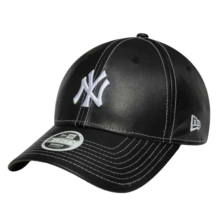  60691323  NEW ERA 