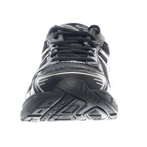 GEL-1130 - Black - Scarpe Unisex Nere 1201A906 001 ASICS 