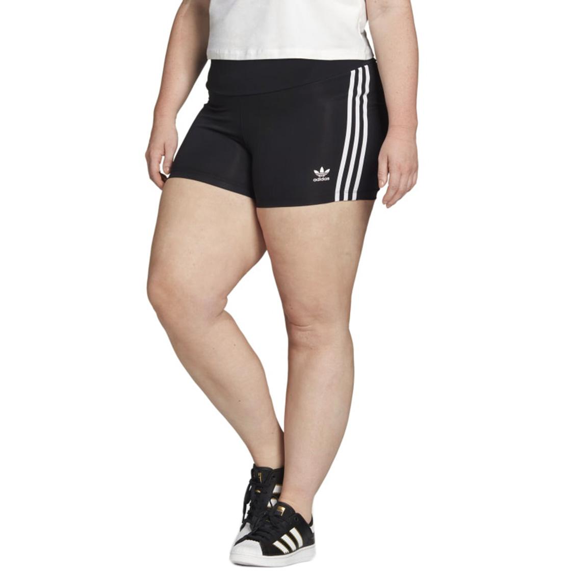  HD4604  ADIDAS 