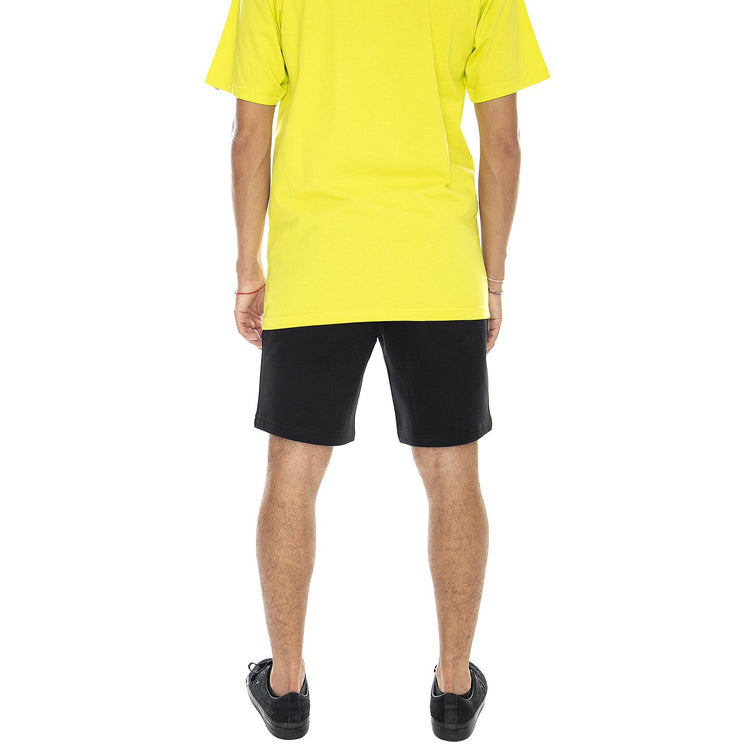  VN0A49SJBLK1  VANS 