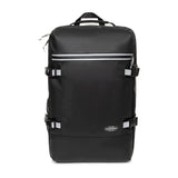 Travelpack - Bolsa Tarp Reflect Negra  ACCESORIOS EASTPAK