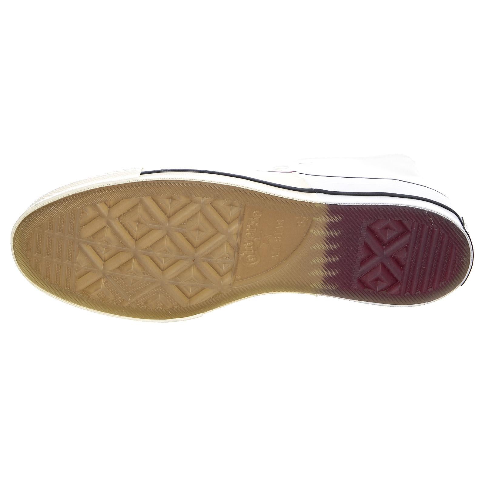 164556C  CONVERSE 