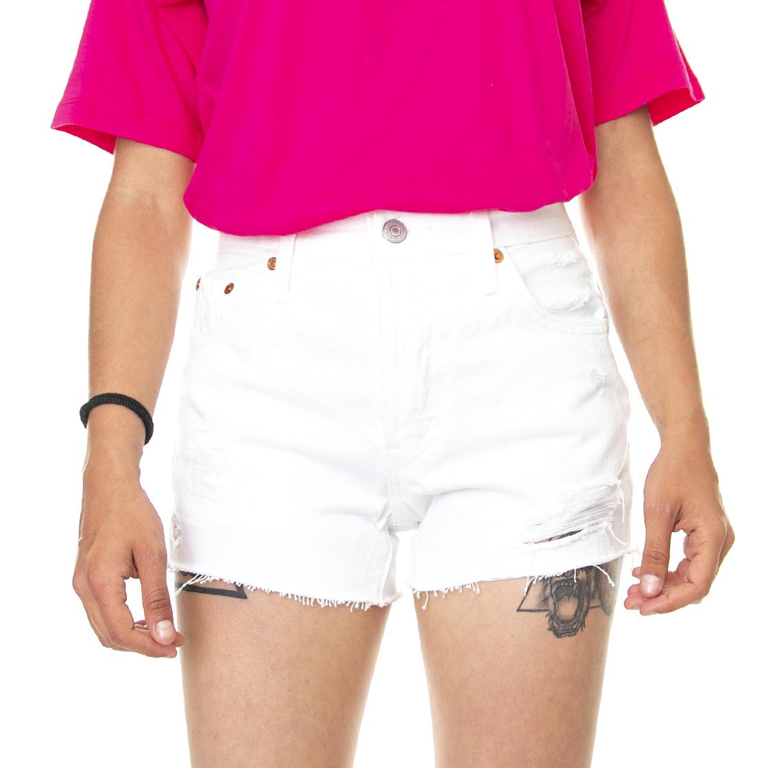  56327-0243  LEVIS 