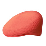 TROPIC 504 VENTAIR - Sombrero Coppola Rosa ACCESORIOS KANGOL