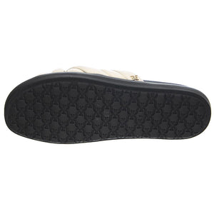  SESVAUGN-H5810L1100  SAM EDELMAN 