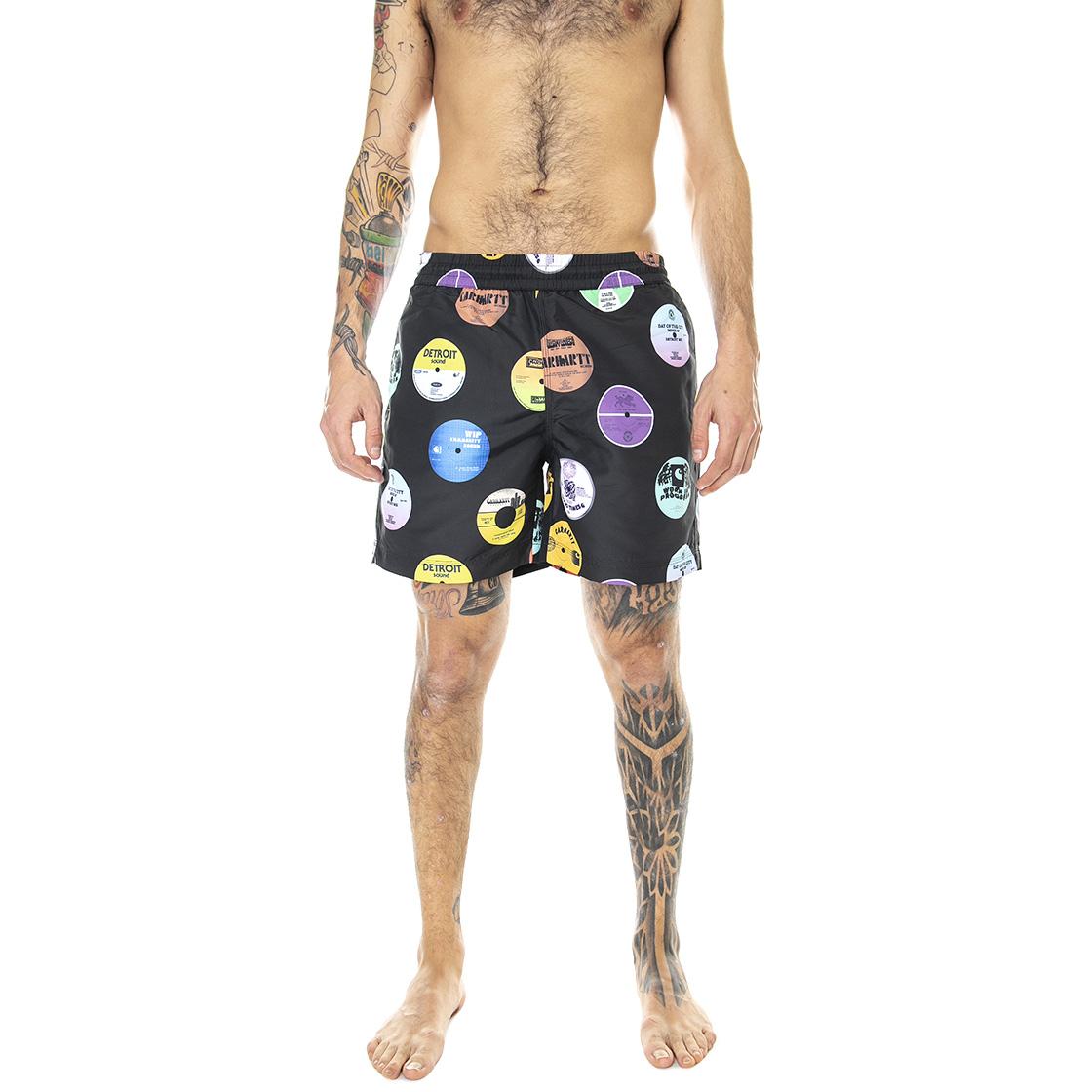  I015812.09U.00.03  CARHARTT WIP 
