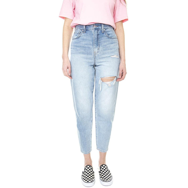  17847-0014  LEVIS 
